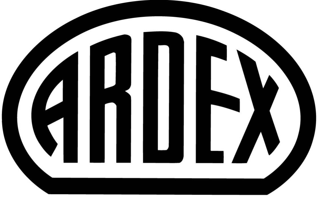 Arditex CL