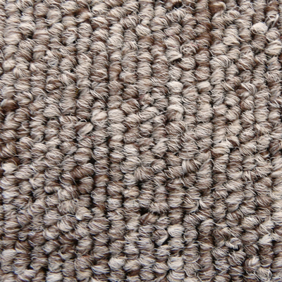 JHS Mainstay Carpet Tile Barley