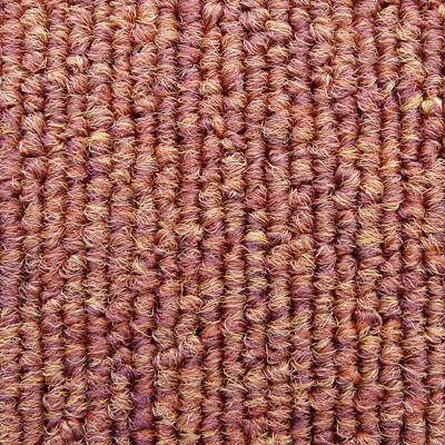 JHS Mainstay Carpet Tile Cedar