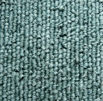 JHS Mainstay Carpet Tile Clover