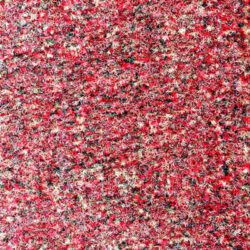JHS Triumph Cut Pile Carpet Tile Chilli