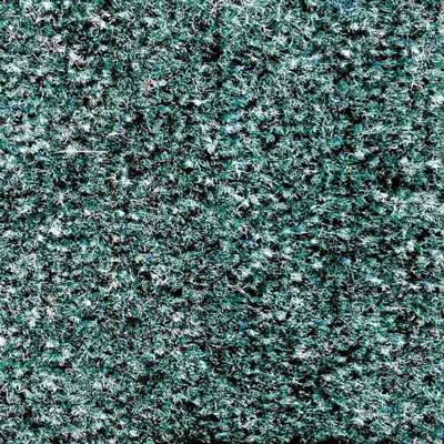 JHS Triumph Cut Pile Carpet Tile Green