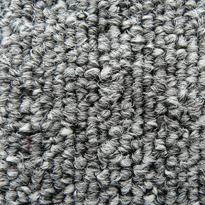 JHS Mainstay Carpet Tile Aluminium
