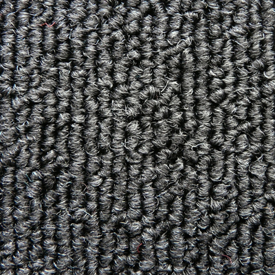 JHS Mainstay Carpet Tile Charcoal