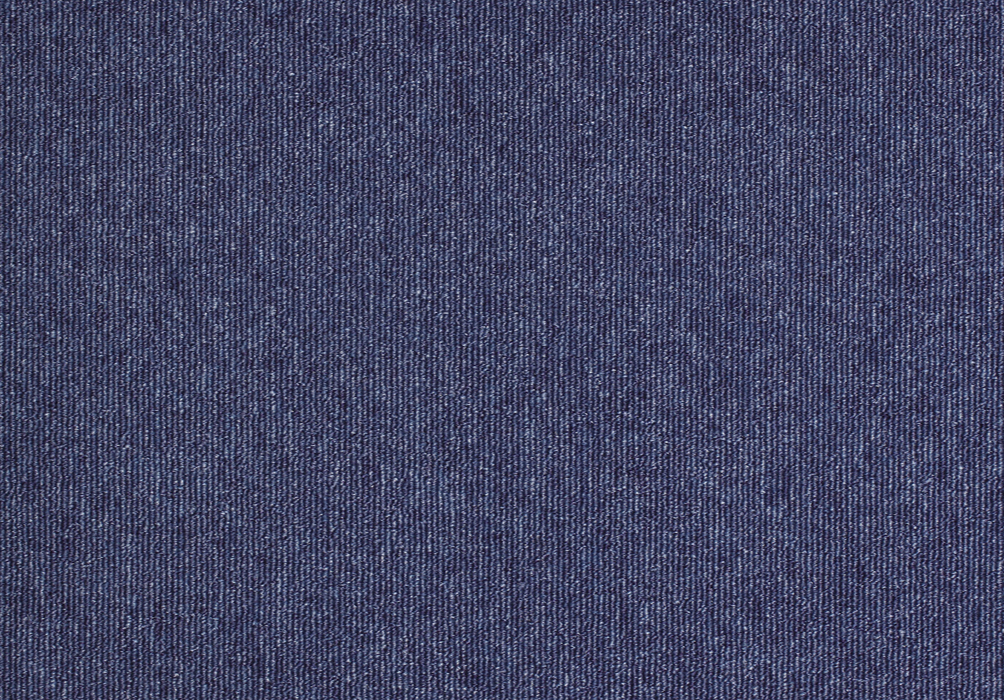 SO Loop Blue John Carpet Tile