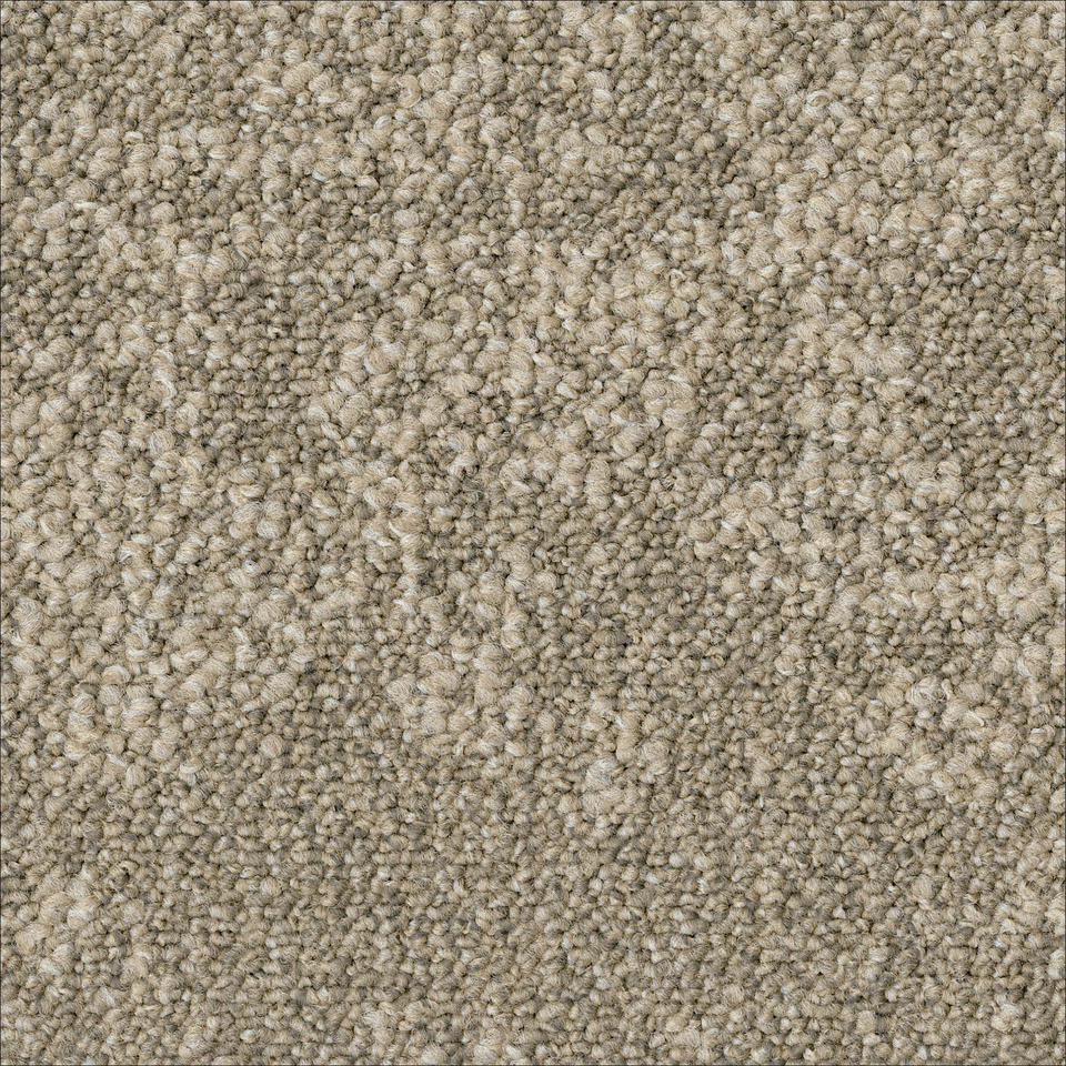 Desso Arable Carpet Tile 10