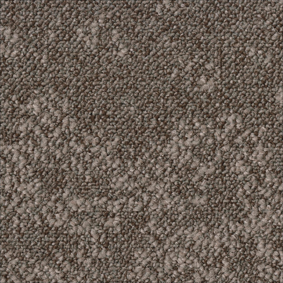 Desso Arable Carpet Tile 9