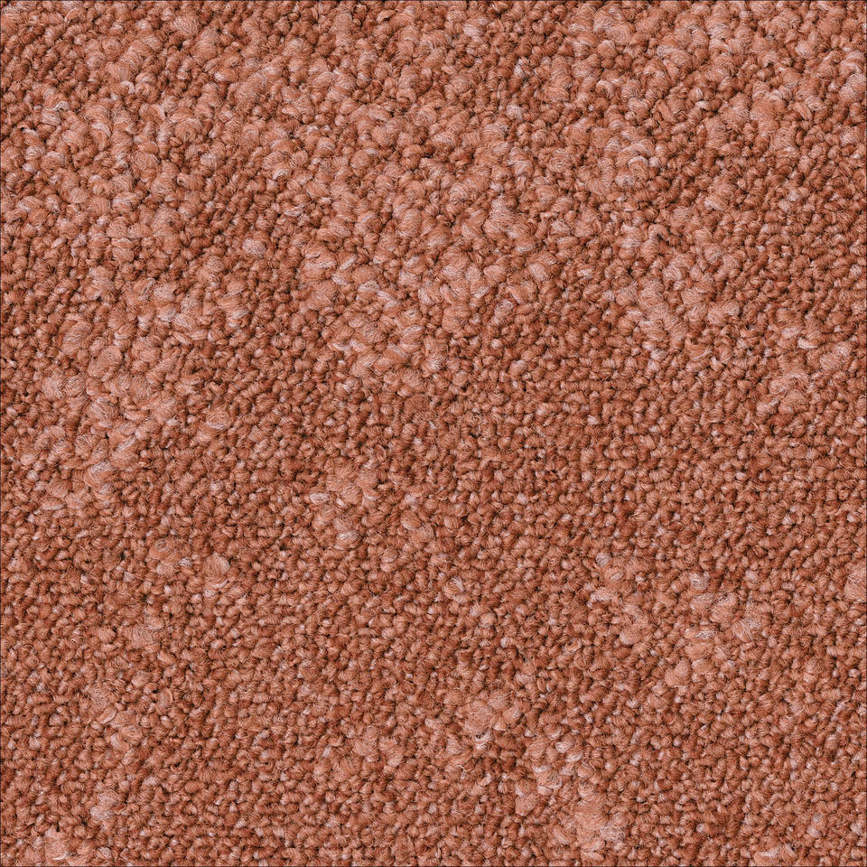 Desso Arable Carpet Tile 8