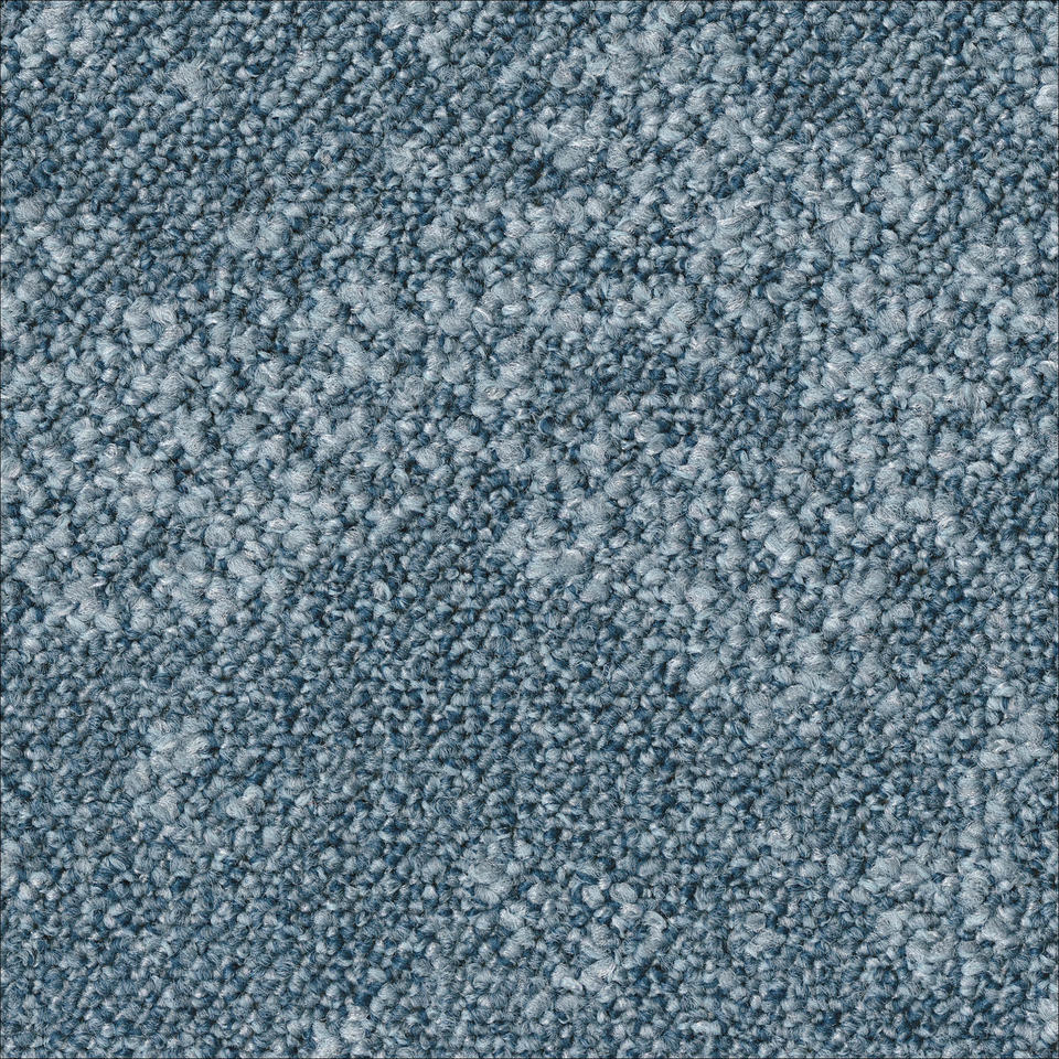Desso Arable Carpet Tile 7