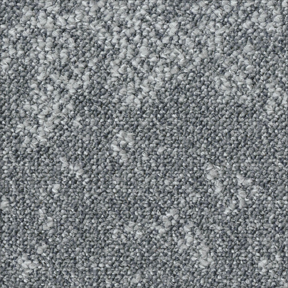 Desso Arable Carpet Tile 6