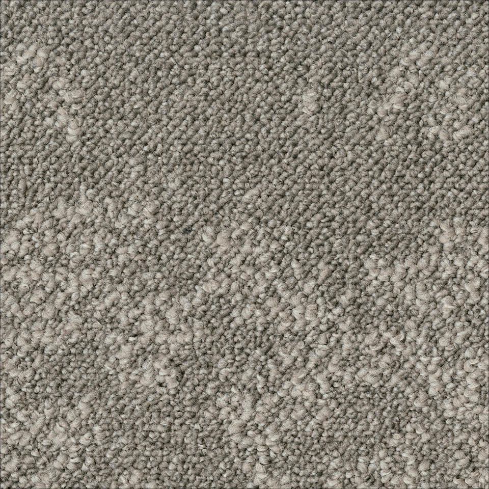 Desso Arable Carpet Tile 4
