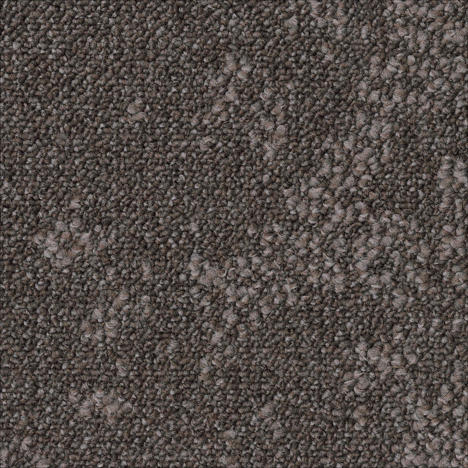 Desso Arable Carpet Tile 3