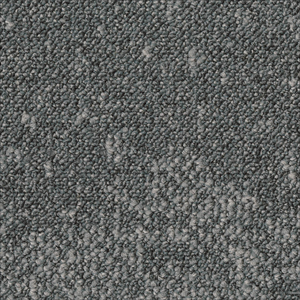 Desso Arable Carpet Tile 2
