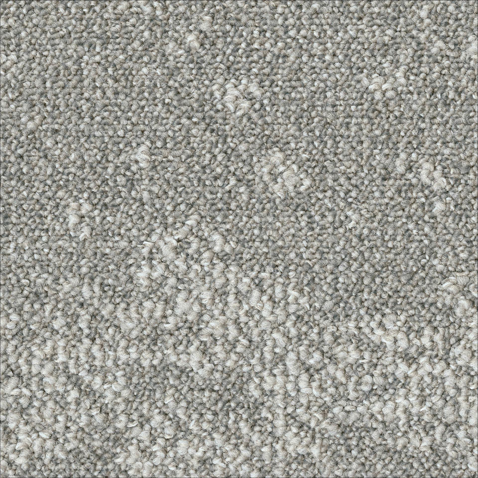 Desso Arable Carpet Tile 1