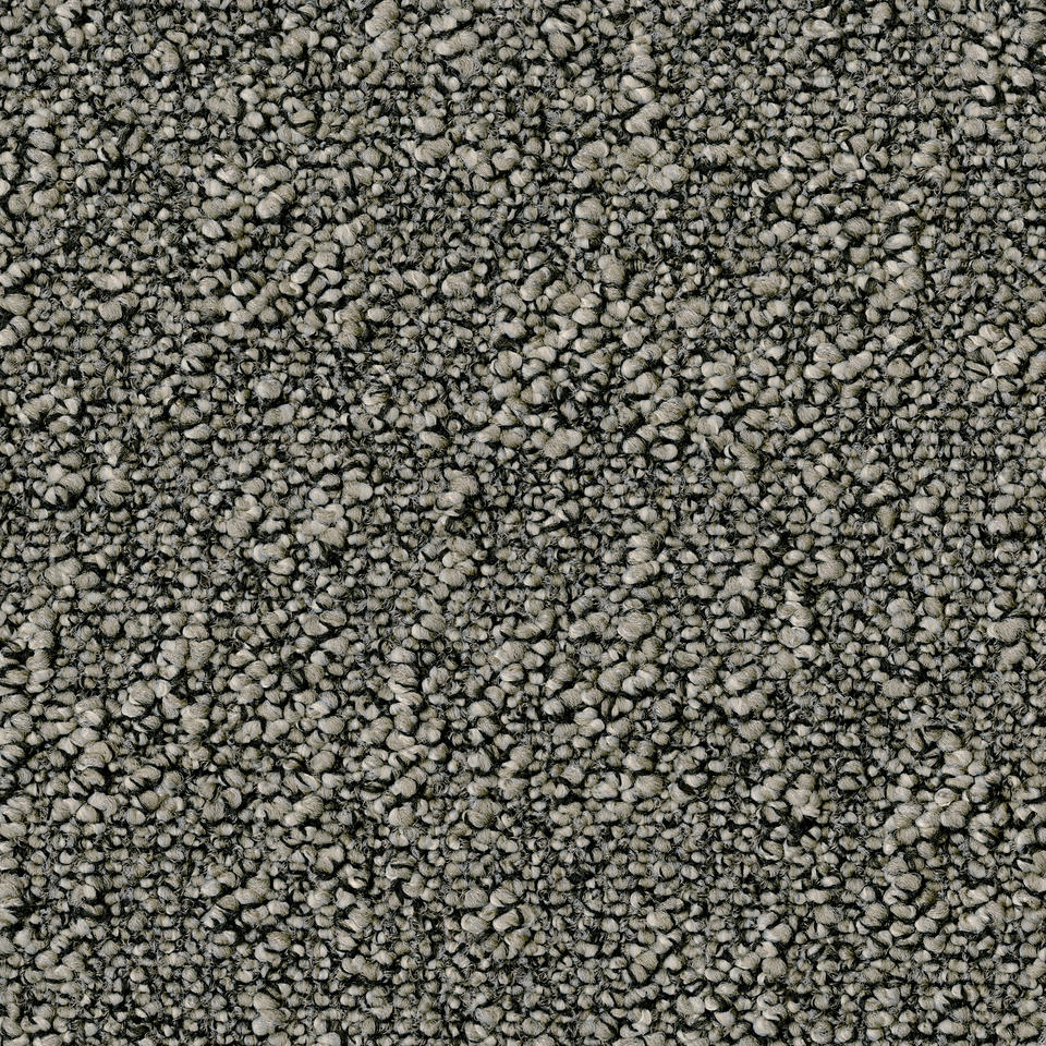 Desso Airmaster Earth Carpet Tiles 6