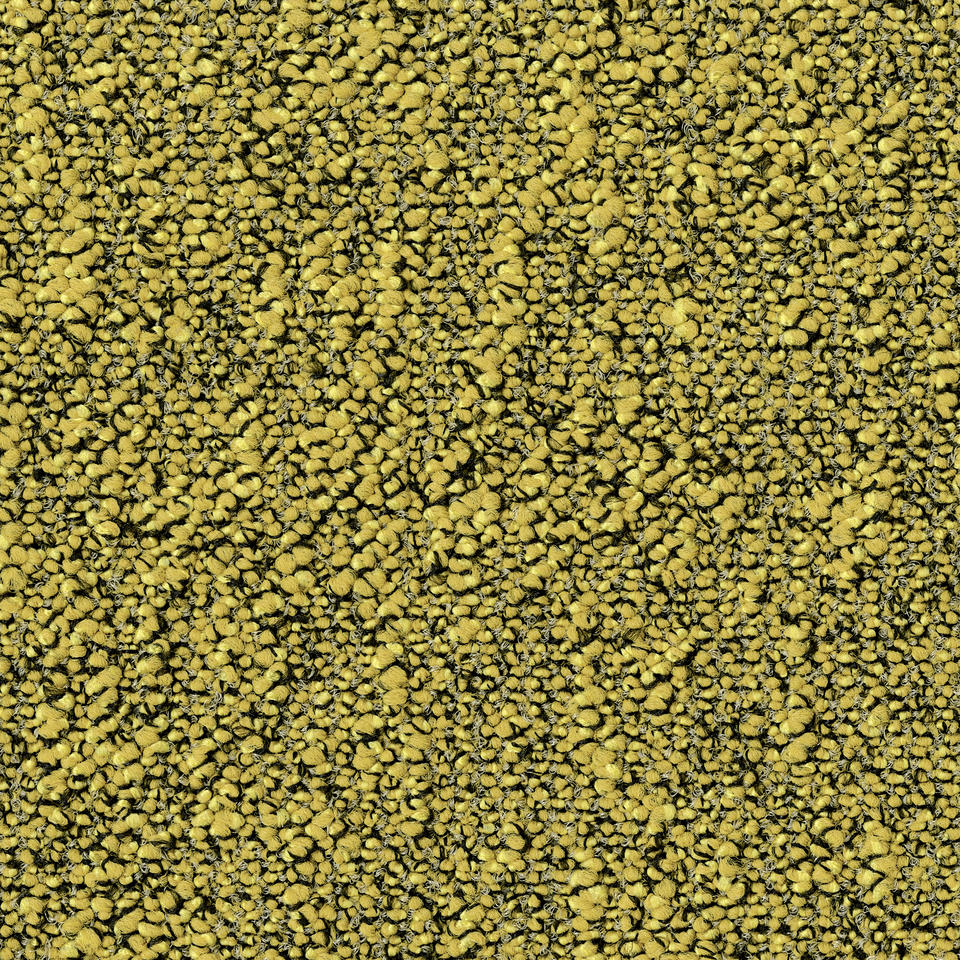 Desso Airmaster Earth Carpet Tiles 5