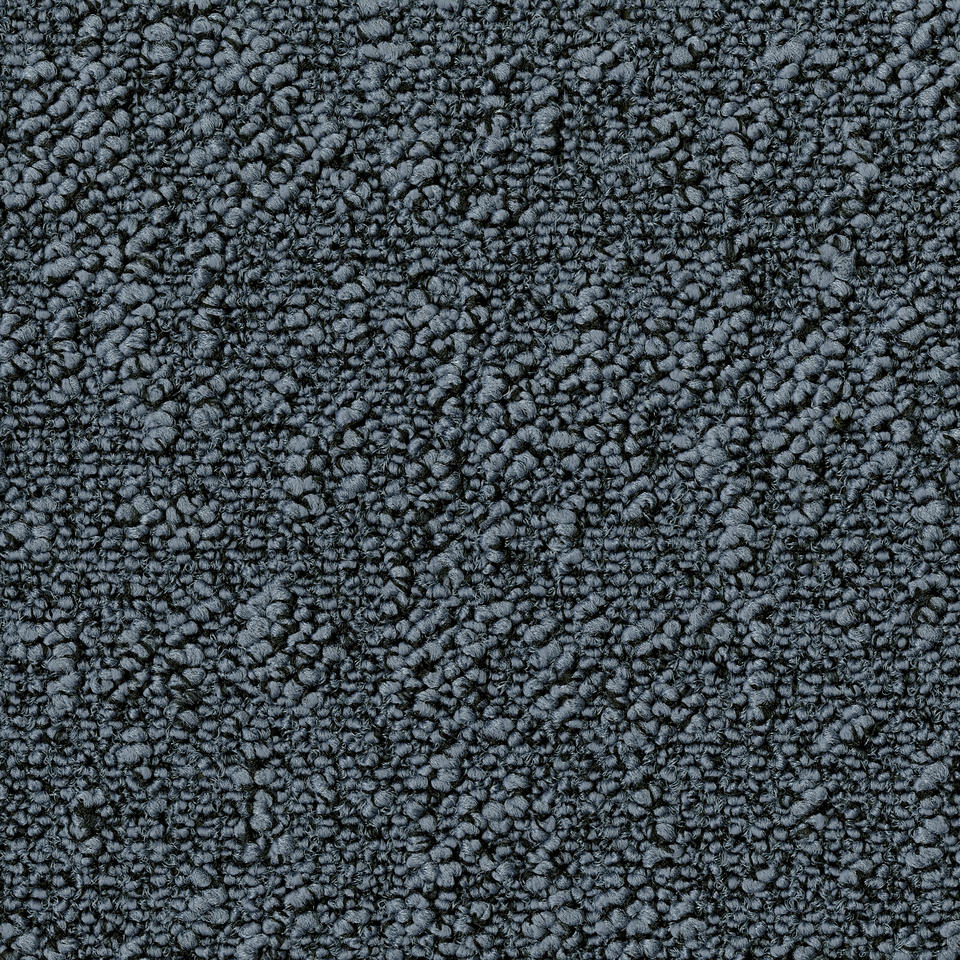 Desso Airmaster Earth Carpet Tiles 4