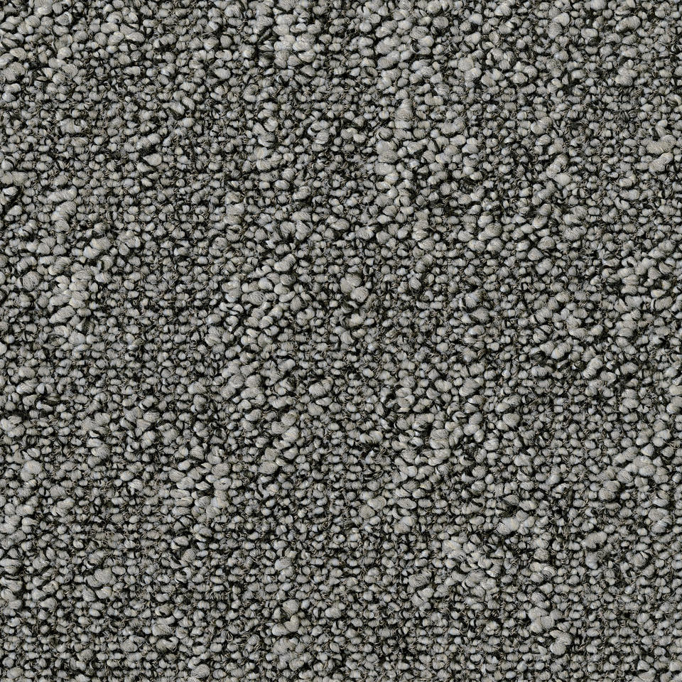 Desso Airmaster Earth Carpet Tiles 2