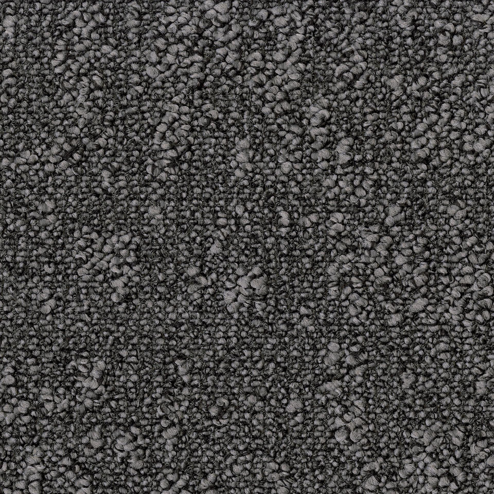 Desso Airmaster Earth Carpet Tiles 1