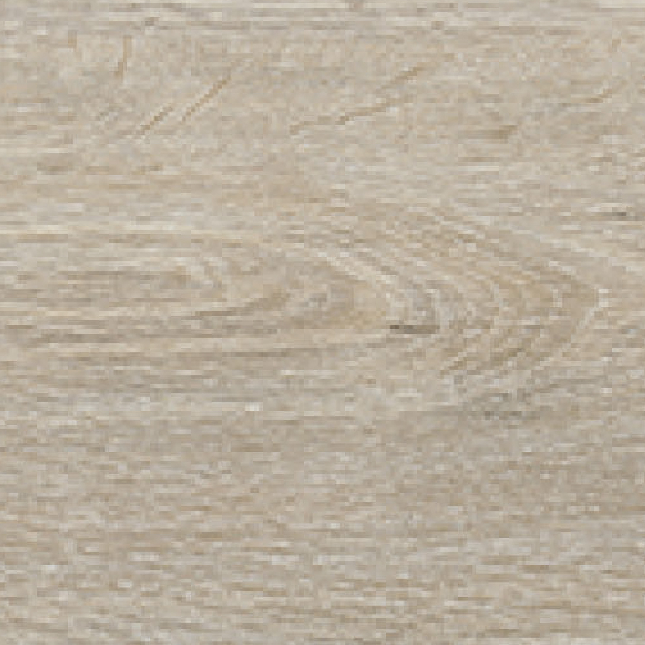 SO Flooring Products Adamo Blonde Oak