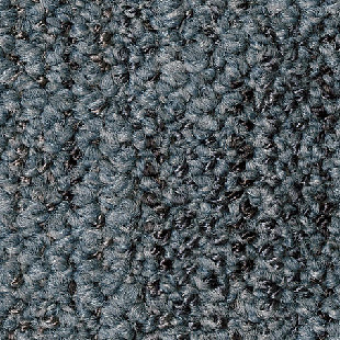 Desso Breccia Carpet Tile 6