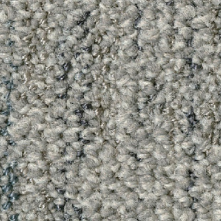 Desso Breccia Carpet Tile 5