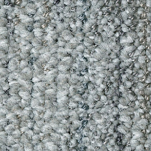Desso Breccia Carpet Tile 3