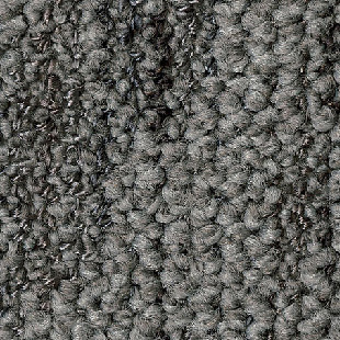 Desso Breccia Carpet Tile 2