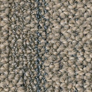 Desso Breccia Carpet Tile 1