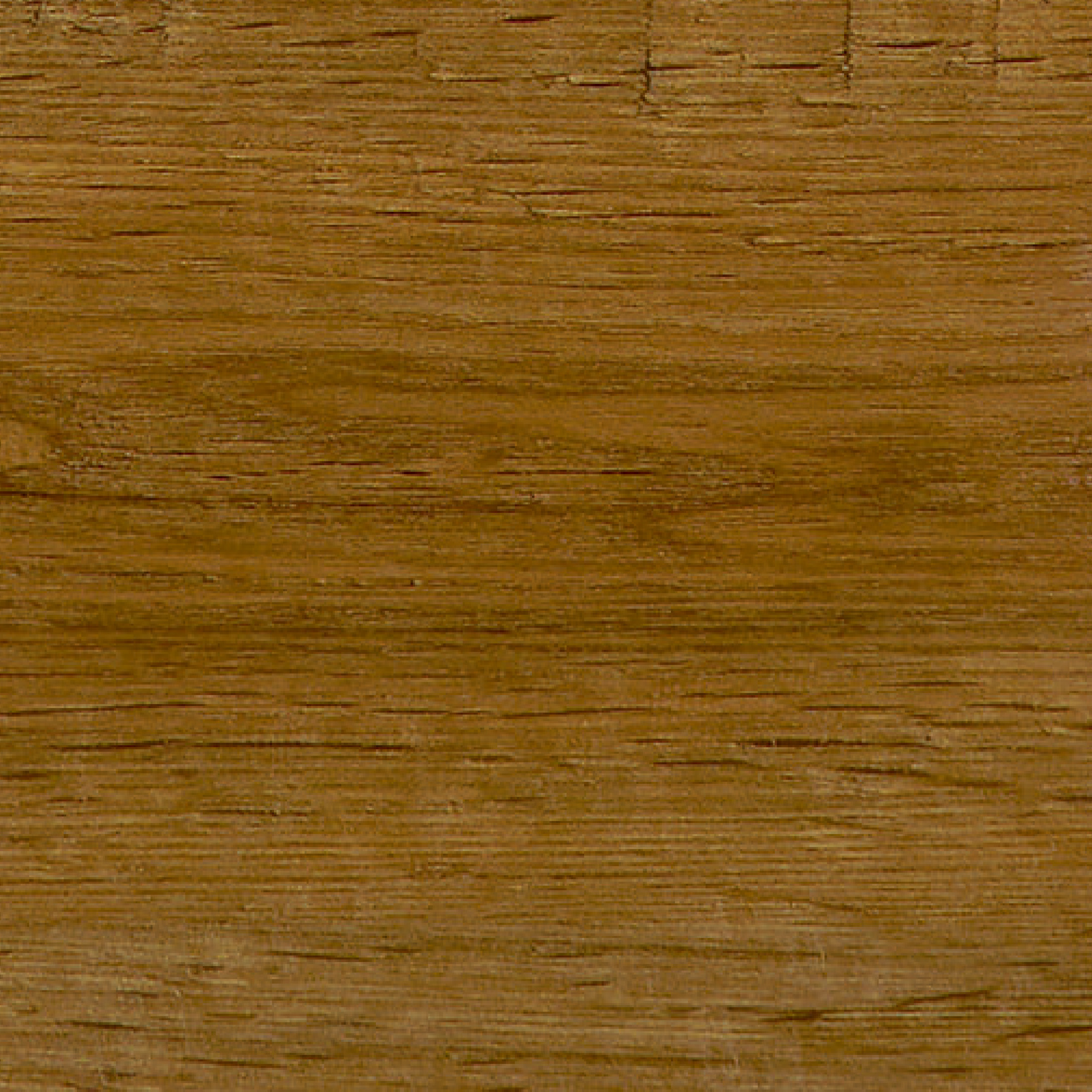 SO Flooring Products Adamo Edwardian Oak