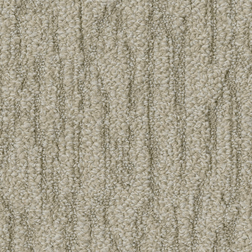 Desso Carved Carpet Tile 9